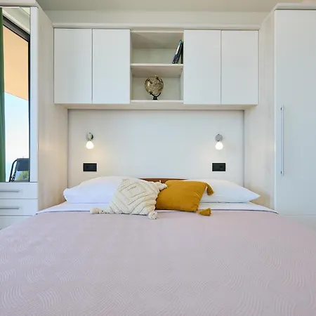 Appartement Hedera Estate Hedera A43 Dubrovnik