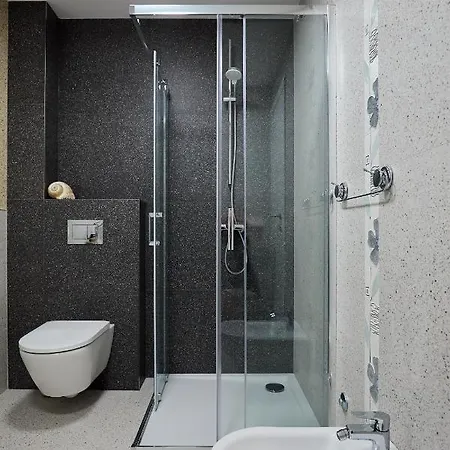 Hedera Estate Hedera A43 דוברובניק